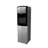 Condura Bottom Loading Water Dispenser (Class A)