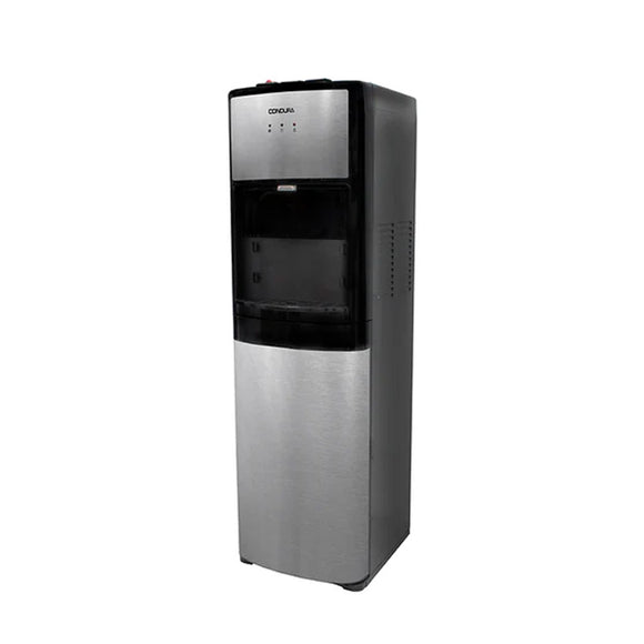 Condura Bottom Loading Water Dispenser (Premium)