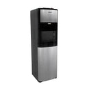 Condura Bottom Loading Water Dispenser (Premium)-2