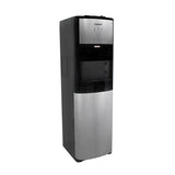 Condura Bottom Loading Water Dispenser (Class A)