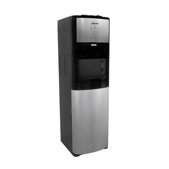 Condura Bottom Loading Water Dispenser (Premium)