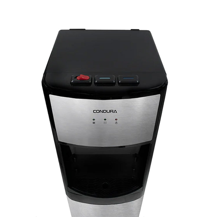 Condura Bottom Loading Water Dispenser (Class A)