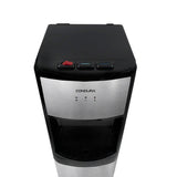 Condura Bottom Loading Water Dispenser (Class A)