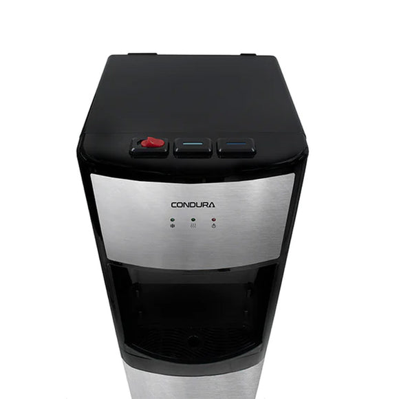 Condura Bottom Loading Water Dispenser (Premium)