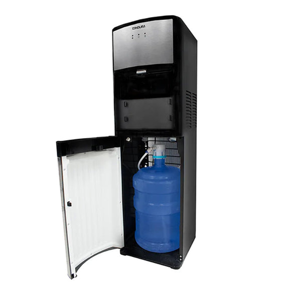 Condura Bottom Loading Water Dispenser (Premium)