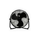 Condura 20" Heavy Duty Industrial Floor Fan (Premium) MK360