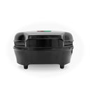 Condura Donut Maker (Class A)-1