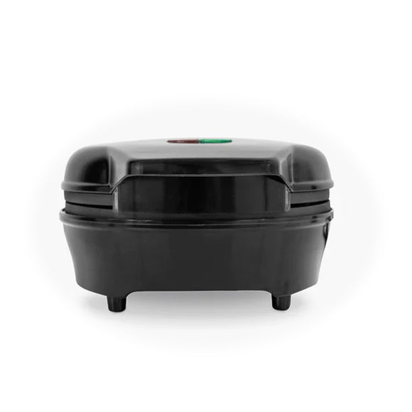 Condura Donut Maker (Class A)