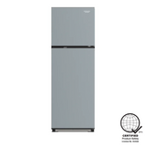 Condura 10.1 Cu.Ft. No Frost, Top Freezer Inverter Refrigerator, Powder Blue CTF107iPB (Class C)