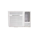 Condura 1.5 0HP Remote Window-Type Inverter Air Conditioner (Class B)-2