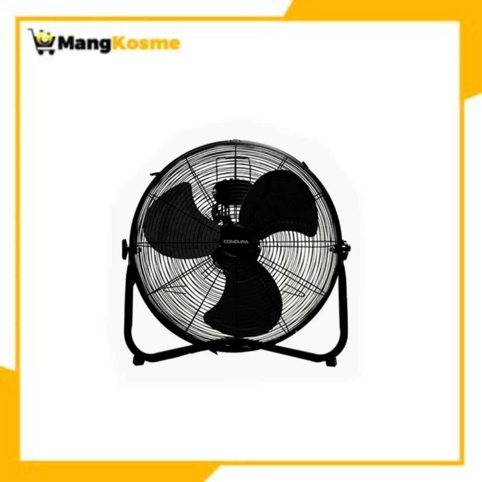 condura-20"-heavy-duty-industrial-floor-fan-full-view-mang-kosme