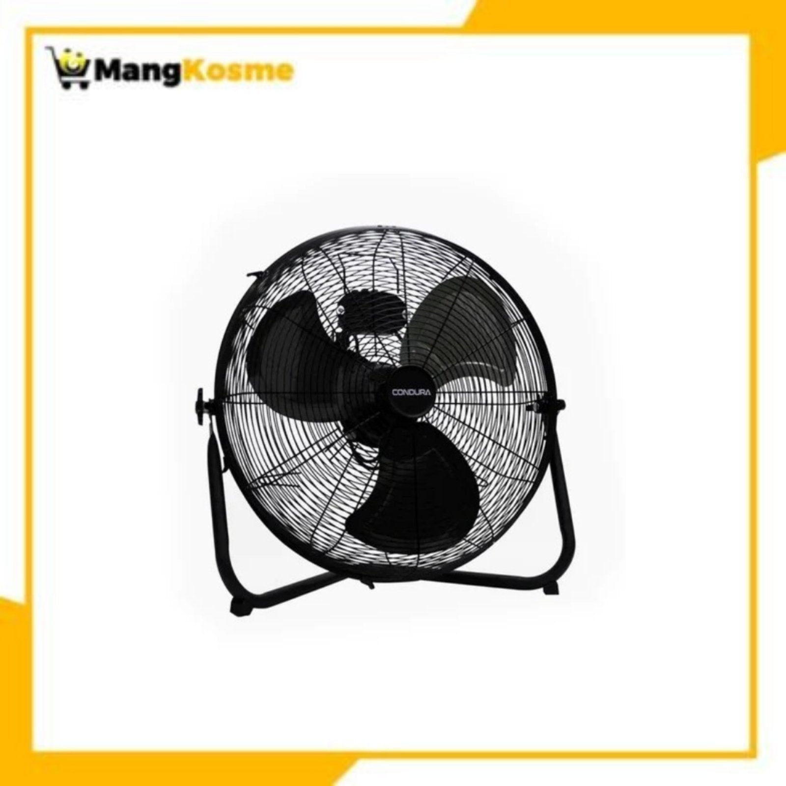 condura-20"-heavy-duty-industrial-floor-fan-right-side-view-mang-kosme