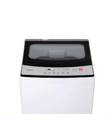Condura 7.5 KG Top Load Non-Inverter Washing Machine (Class C)