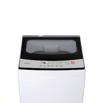 Condura 7.5 KG Top Load Non-Inverter Washing Machine (Class A)