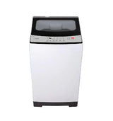 Condura 7.5 KG Top Load Non-Inverter Washing Machine (Class B)
