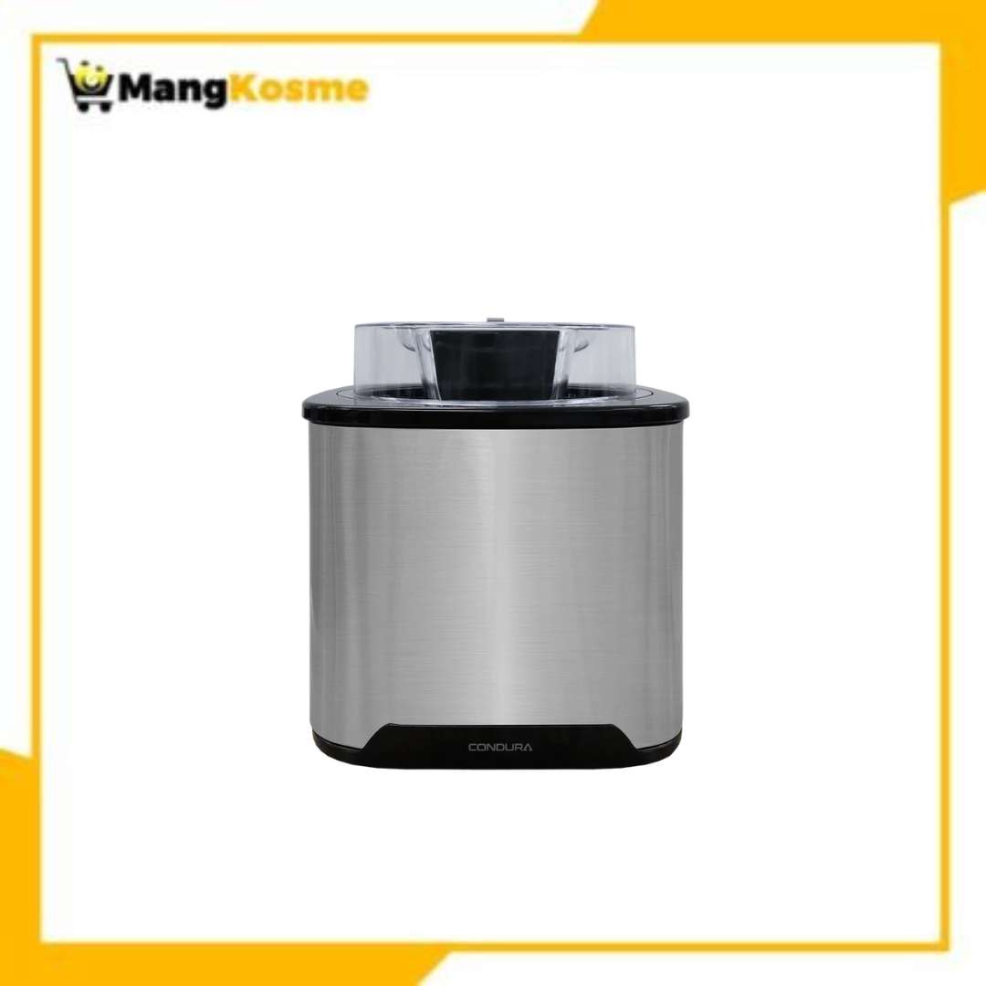 condura-ice-cream-maker-full-view-mang-kosme