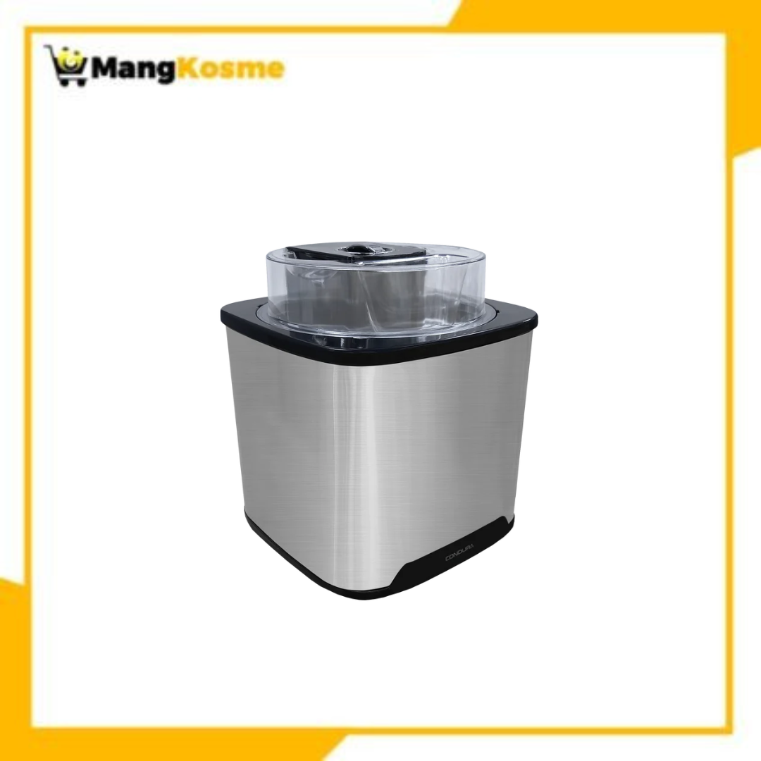 condura-ice-cream-maker-right-side-view-mang-kosme