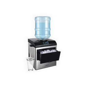 https://mangkosme.com/products/condura-large-capacity-ice-maker-premium