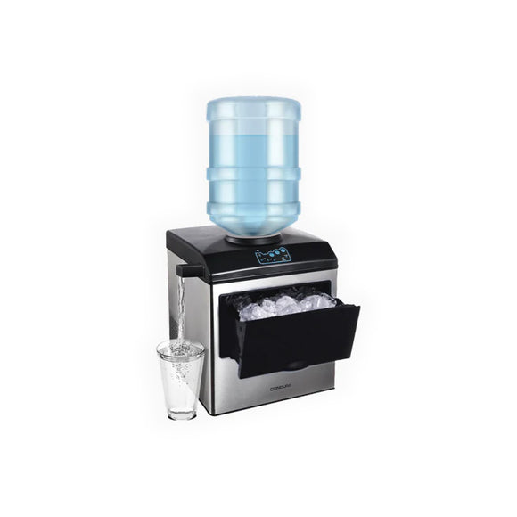 https://mangkosme.com/products/condura-large-capacity-ice-maker-premium