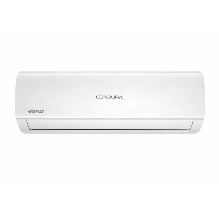 Condura 1 HP Split-Type, Inverter Air Conditioner (Class B)