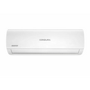 Condura 1 HP Split-Type, Inverter Air Conditioner (Premium)-1