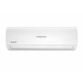 Condura 1 HP Split-Type, Inverter Air Conditioner (Premium)