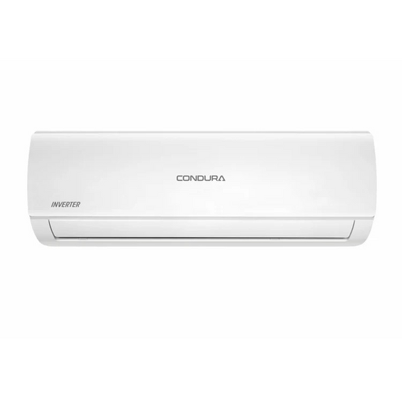 Condura 1 HP Split-Type, Inverter Air Conditioner (Premium)