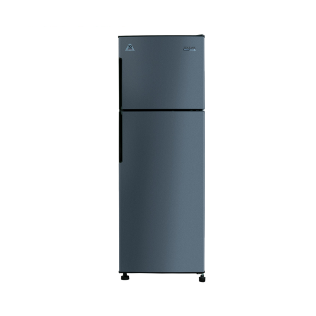 condura-direct-cool-7.5-cubic-feet-2-door-manual-defrost-inverter-ref-iron-gray-full-view-mang-kosme