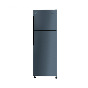 condura-direct-cool-7.5-cubic-feet-2-door-manual-defrost-inverter-ref-iron-gray-full-view-mang-kosme
