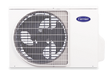 Carrier 1.00 HP Crystal Split-Type Inverter Air Conditioner (Class B)