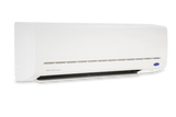 Carrier 1.00 HP Crystal Split-Type Inverter Air Conditioner (Class B)