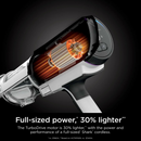 Shark CleanSense IQ IW2241PH (Premium)-6