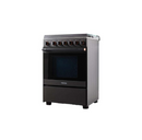 toshiba-60cm-gas-range-gray-full-left-side-view-mang-kosme