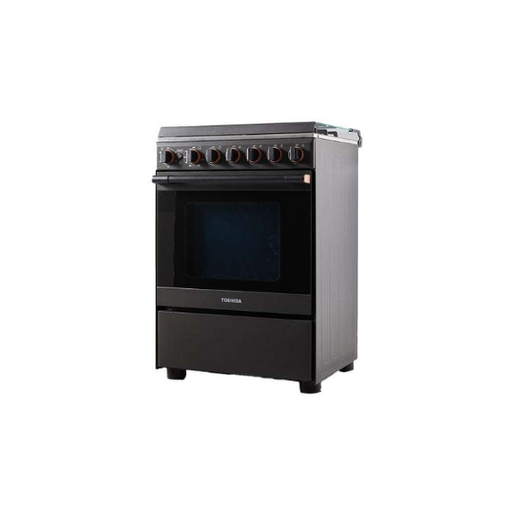 toshiba-60cm-gas-range-gray-full-left-side-view-mang-kosme