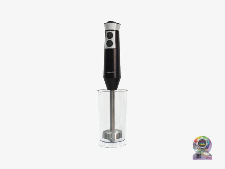 condura-3-in-1-hand-blender-full-view-mang-kosme