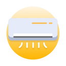 Carrier Optima 1.50HP Split-Type Non-Inverter Air Conditioner (Class B)-1