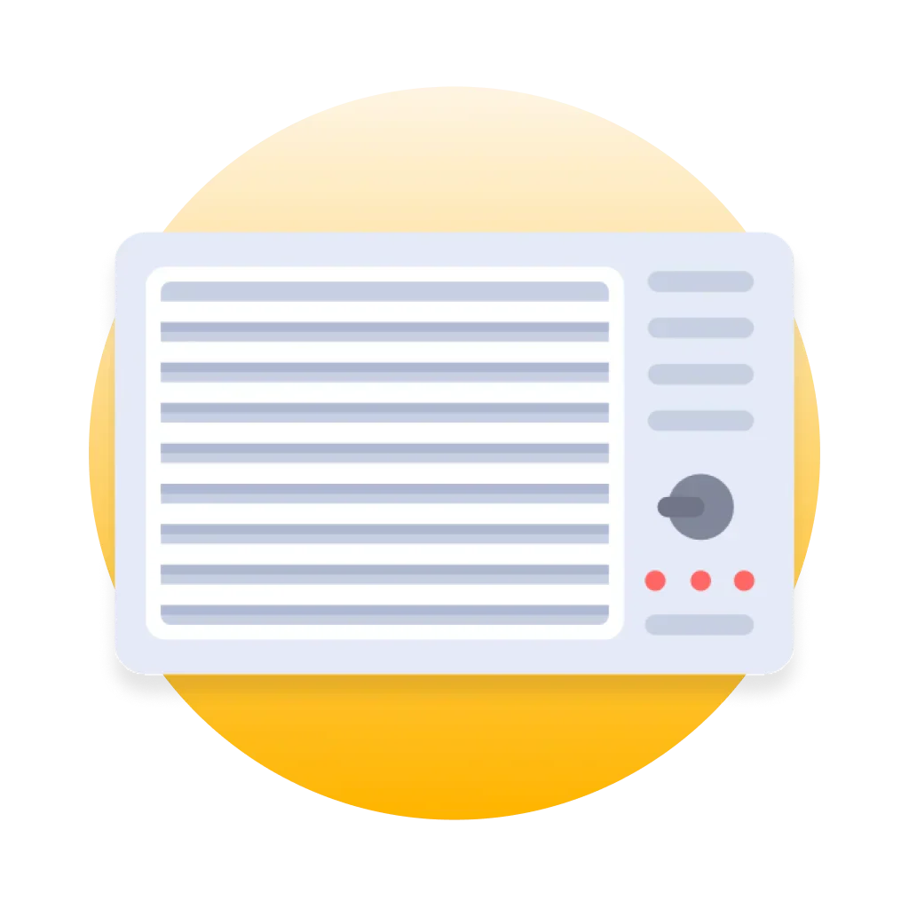 Condura 0.5 HP Standard R410A Window-Type Air Conditioner (Class A)