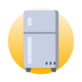 kelvinator-ref-mang-kosme