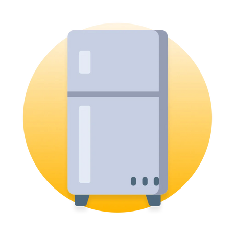 kelvinator-ref-mang-kosme
