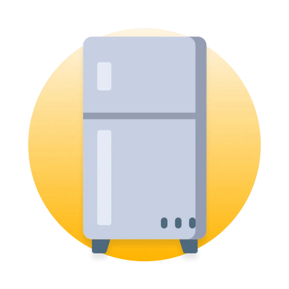 kelvinator-ref-mang-kosme