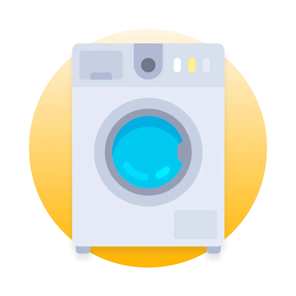 thumbnail-icon-for-washing-machine-mang-kosme