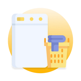 Condura 8 KG Fully-Auto Top Load Inverter Washing Machine, Gray (Class C)