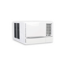 Carrier 1.50 HP 12H ICool Green Window-Type Air Conditioner (Class B)-3