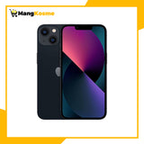 iPhone 13 128GB, Smartphone (Premium)