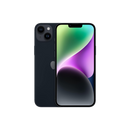 apple-iphone-14-plus-midnight-color-128gb-full-view-mang-kosme