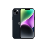 apple-iphone-14-plus-midnight-color-128gb-full-view-mang-kosme