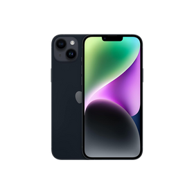 apple-iphone-14-plus-midnight-color-128gb-full-view-mang-kosme