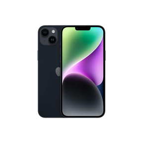 apple-iphone-14-plus-midnight-color-128gb-full-view-mang-kosme