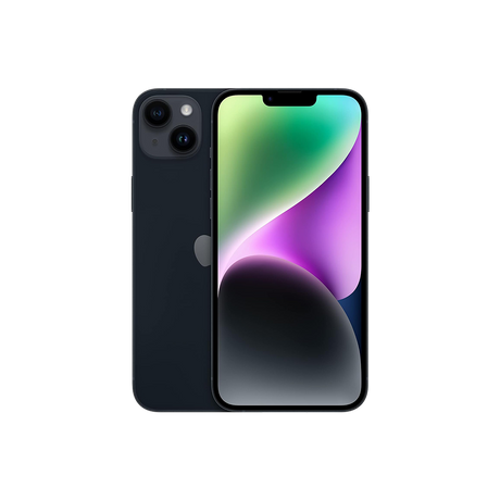 apple-iphone-14-plus-midnight-color-128gb-full-view-mang-kosme