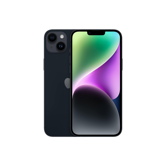 apple-iphone-14-plus-midnight-color-128gb-full-view-mang-kosme